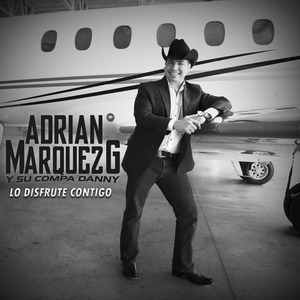 El comando (En vivo)