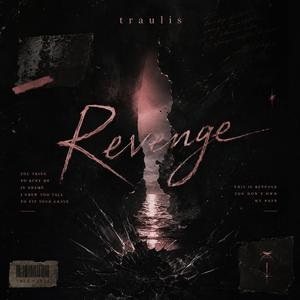 Revenge