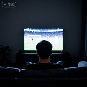 绝杀不眠夜