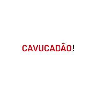 CAVUCADÃO