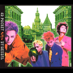 HAPPY BIRTHDAY FOR ME