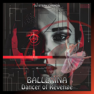 Ballerina Code Assassin