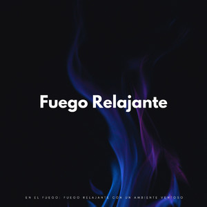 Vientos Rústicos