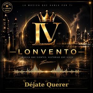 Dejate Querer