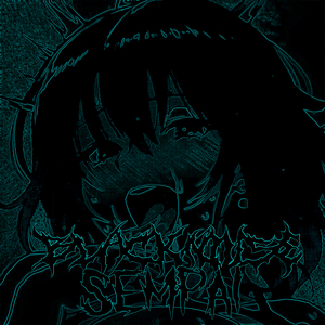 Sempai
