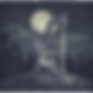 엇갈림 by @echoingcompression412