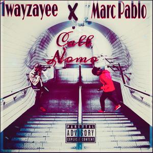 Call Nomo (feat. Marc Pablo)