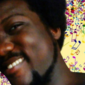 Ohemaa