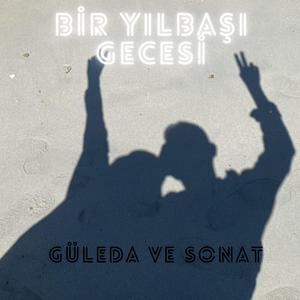 Bir Yılbaşı Gecesi