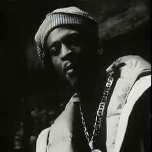 Microphone Phenomenon