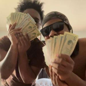 Rubbing Band Blues (feat. Dre Loww)