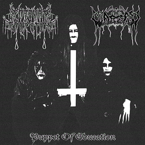 The Revival Of Slavery（奴隶制复兴）