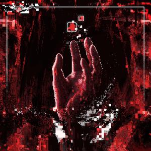 tiny void rat (battle)