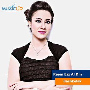 Bashkelak