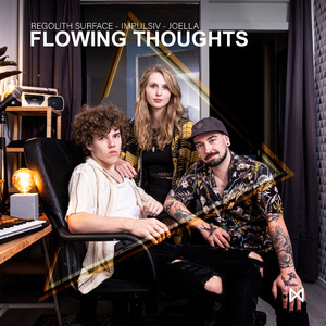 Flowing Thoughts (Original Mix)