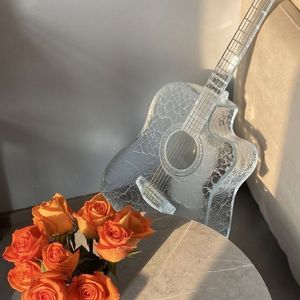 总有一天你会出现在我身边（cover棱镜）(1)