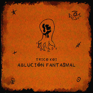 Ablución Fantasmal
