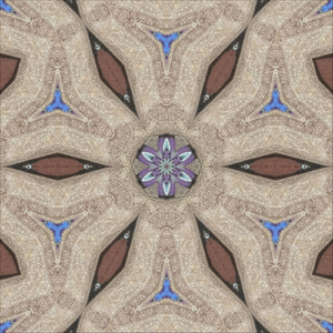Circling