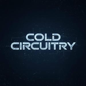 Cold Circuitry