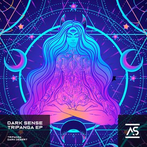 Tripanga (Extended Mix)