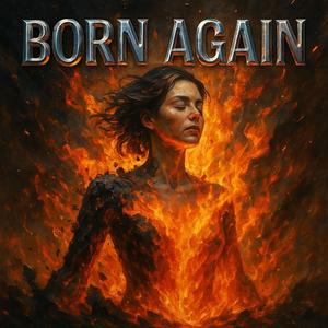 Born again
