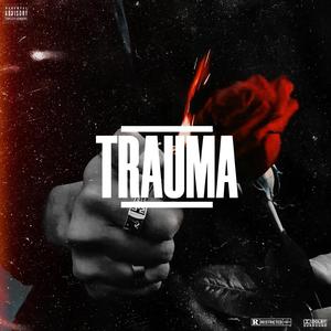 TRAUMA