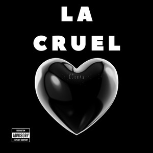 Porfa (Instrumental Version)