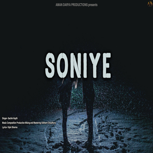 Sohniye