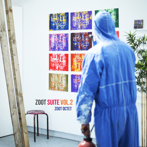 Mov. 3: Zoot Emergency