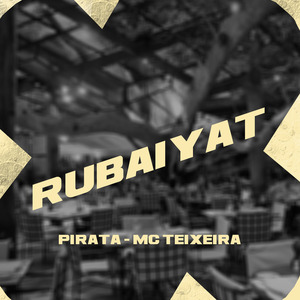 Rubaiyat