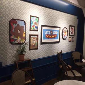 真没睡（cover 姜云升）