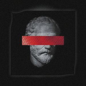 【FREE】"UK DRILL&DARK TRAP"beat change type beat