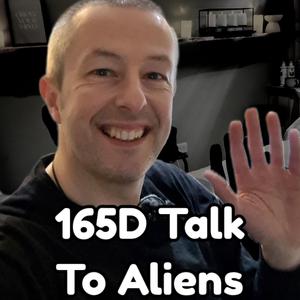 Dark Path Light Heart