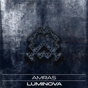Luminova