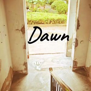 Dawn (Prod By Red killer)