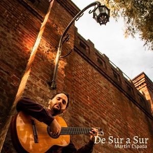 Tarde (Seis Brevidades)