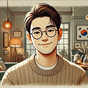 나에게 맞는 길