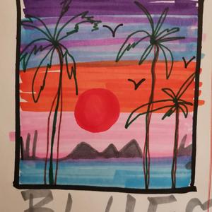 魔动闪霸（翻自 Smelly D）