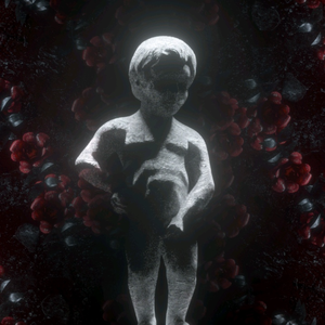 Flou (Lost Frequencies Remix)