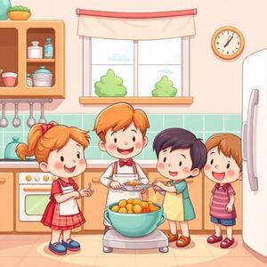 पानी पूरी