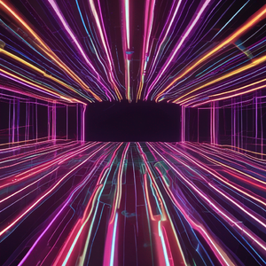 Bam Bam by @undergroundbells221