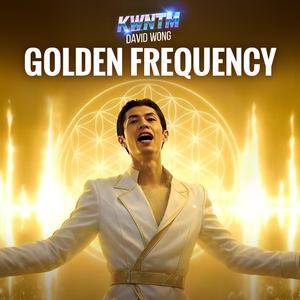 Golden Frequency