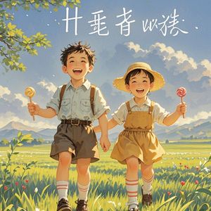 那时的我们-李禹琛
