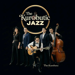 พรุ่งนี้โลกยังหมุนต่อ