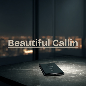Beautiful Callin - Him
