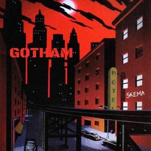 GOTHAM