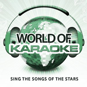 You Should Be Dancing