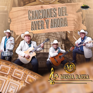 El Corrido del Mano Negra