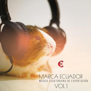 SED DE BESOS-OJOS-PROMESAS