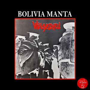 Chiriwanos de Tambocusi